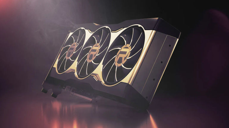 AMD's Game-Changing RDNA 4 Strategy: Revolutionizing Mid-Range GPUs for a Stellar Comeback!