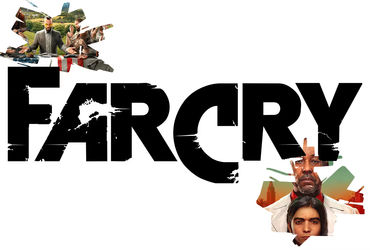 Ubisoft Teases Highly-Anticipated Sequel in Far Cry Franchise - Find out What's Next!