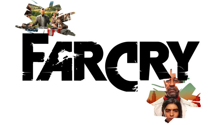 Ubisoft Teases Highly-Anticipated Sequel in Far Cry Franchise - Find out What's Next!