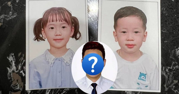 Bà xã JustaTee khoe ảnh chụp hot girl Tây Hồ cùng em trai, cư dân mạng xuýt xoa: Không khác gì anh chị mình