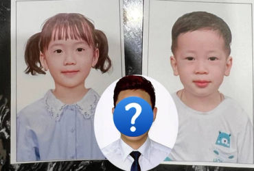 Bà xã JustaTee khoe ảnh chụp hot girl Tây Hồ cùng em trai, cư dân mạng xuýt xoa: Không khác gì anh chị mình