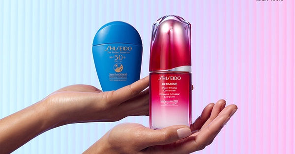 10 bí quyết dưỡng da hè siêu hiệu quả mà các tín đồ skincare không thể bỏ lỡ