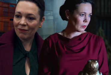 The Next Big Move for Secret Invasion's Most Captivating Character in the MCU