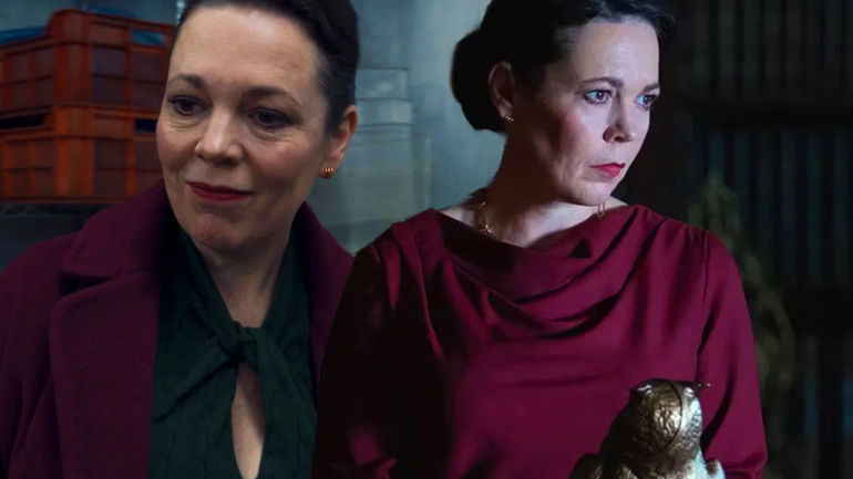 The Next Big Move for Secret Invasion's Most Captivating Character in the MCU