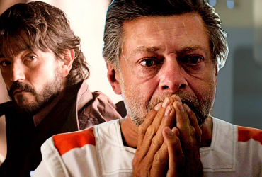 The Mind-Blowing Plot Twist That Could Resurrect a Beloved Star Wars Icon