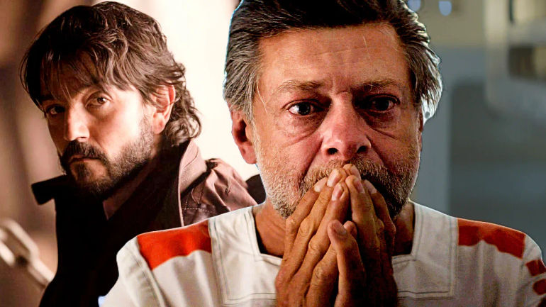 The Mind-Blowing Plot Twist That Could Resurrect a Beloved Star Wars Icon