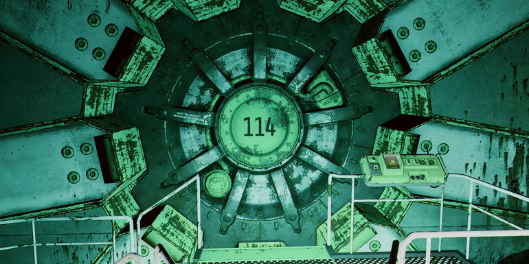 The Ultimate Guide to Uncovering All the Hidden Vaults in Fallout 4