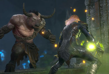 Baldur's Gate 3: Exploring the Underdark vs Conquering the Mountain Pass Guide