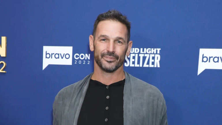 Explosive Revelations: Below Deck's Captain Jason Exposes Shocking Truths about Luke and Laura's Post-Consent Scandal Lives