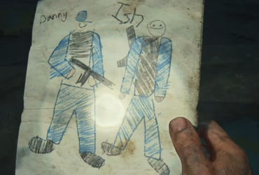 The Unforgettable Narrative Unveiled: The Last of Us' Most Gripping Saga Unfolds Within Collectibles