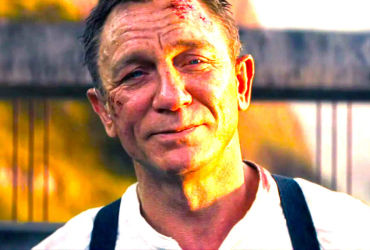 Insider Reveals Unprecedented Twist in 007 Series: Unveiling the Next Bond's Fate!