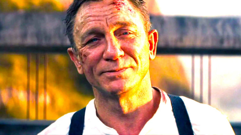 Insider Reveals Unprecedented Twist in 007 Series: Unveiling the Next Bond's Fate!