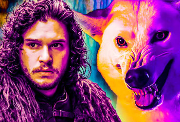 Will Jon Snow's Sequel Surpass Kit Harington's $400 Million MCU Problem?