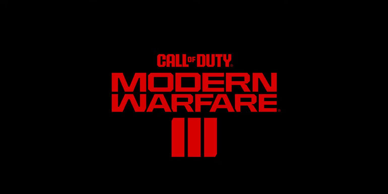 Epic Showdown: Modern Warfare 3 Unleashes an Explosive Revival of Verdansk