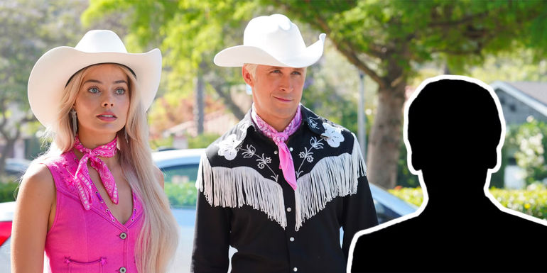 Barbie's Bold Breakthrough: A Must-Watch Movie According to Hilarious Comedian