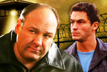 Unveiling the Game Changer: The TV Drama that Redefined HBO & Revolutionized Television