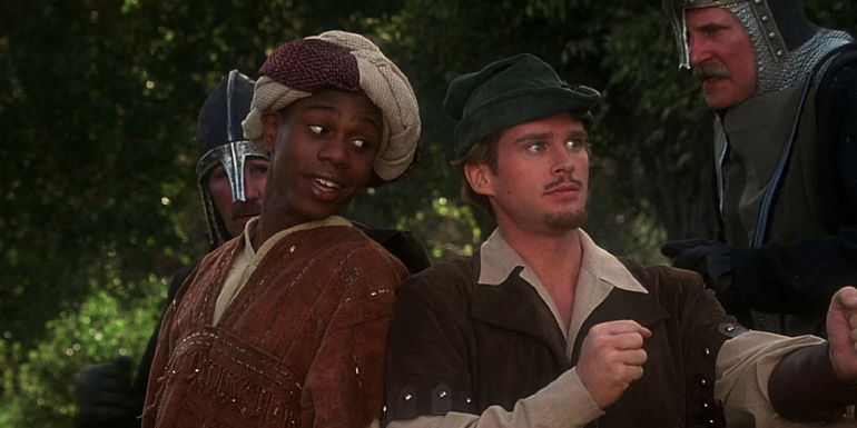 Inside Sony's Bold Experiment: The Hidden Cinematic Universe Post The Amazing Spider-Man