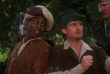 Inside Sony's Bold Experiment: The Hidden Cinematic Universe Post The Amazing Spider-Man