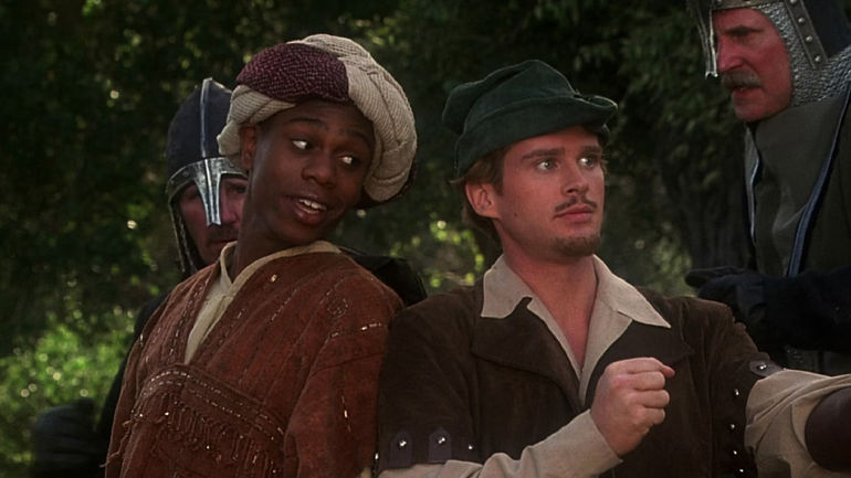 Inside Sony's Bold Experiment: The Hidden Cinematic Universe Post The Amazing Spider-Man