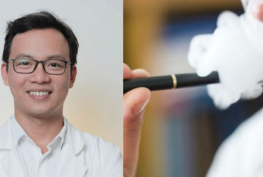 Nguy hại không ngờ của thú vui độc hại của giới trẻ đối với sức khỏe sinh sản nam nữ