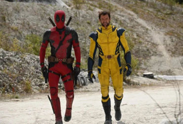 Exciting News! Find Out the Latest on Deadpool 3 Release Date After Disney's Update