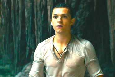 Exclusive Update: Uncharted 2 with Tom Holland Set to Deliver Unforgettable Gaming Experience!