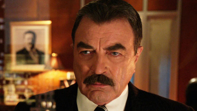 Break the Monotony: Exciting Alternatives Await as Fall Season Approaches