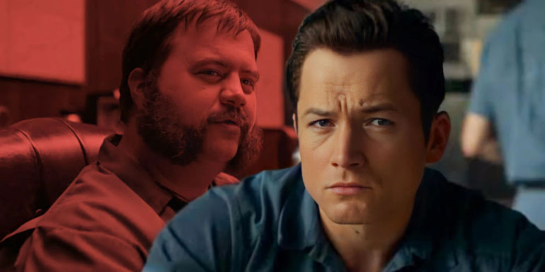 Unraveling the Mysterious Finale of Black Bird: Every Detail Revealed!