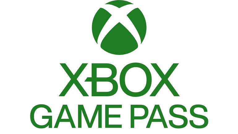 Exclusive Surprise: Xbox Game Pass Unveils Legendary FPS Game Out of the Blue!