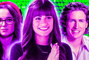 The Ultimate Countdown: The Most Disastrous TV Characters That Completely Destroyed Their Shows