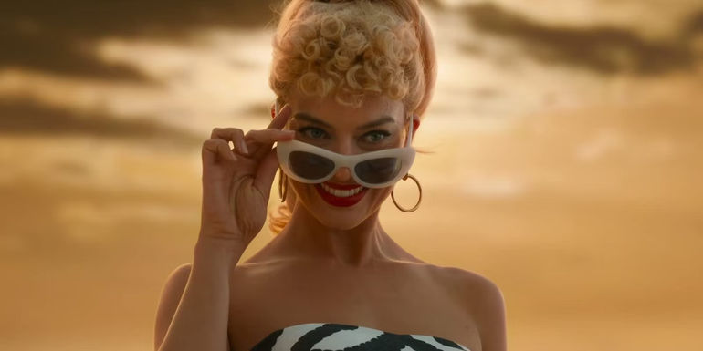 The Highly Anticipated Barbie Sequel: All You Need to Know