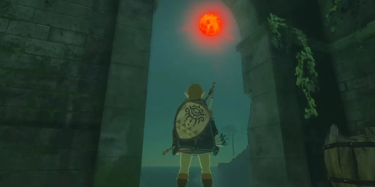 Ultimate Guide: Unleashing the Power of Self-Crafted Sand Seals in Zelda: Tears of the Kingdom
