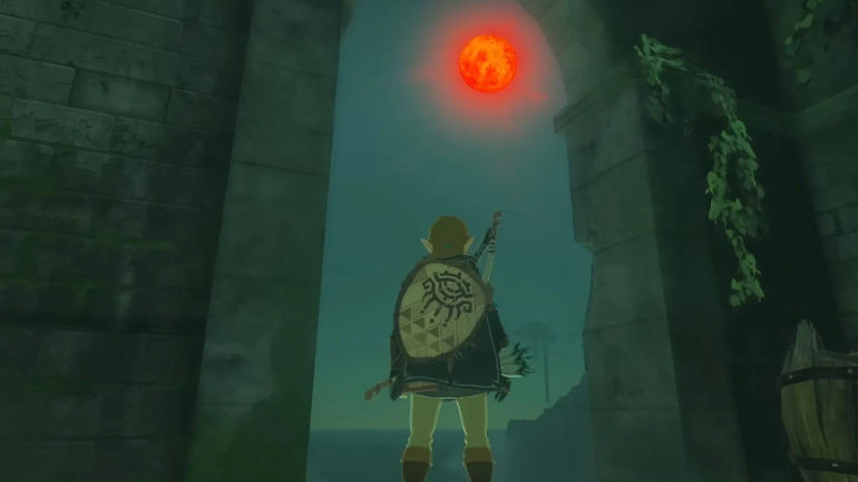 Ultimate Guide: Unleashing the Power of Self-Crafted Sand Seals in Zelda: Tears of the Kingdom