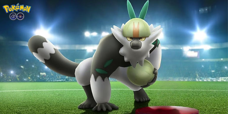 Unlock the Secrets of Passimian in Pokemon GO: Shiny Possibilities Revealed!