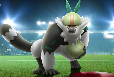 Unlock the Secrets of Passimian in Pokemon GO: Shiny Possibilities Revealed!