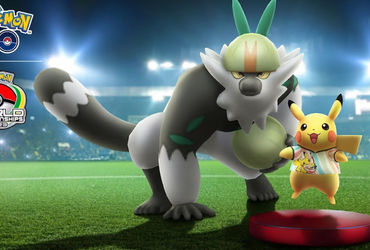 Unleashing Pokémon GO World Championships: Unveiling Groundbreaking Research Tasks, Mega Gyarados Raid, Shiny Surprises, Exclusive Bonuses & Beyond!
