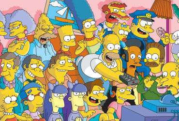 The Simpsons Live-Action: 7 Surprising Reasons It Could Actually Succeed!