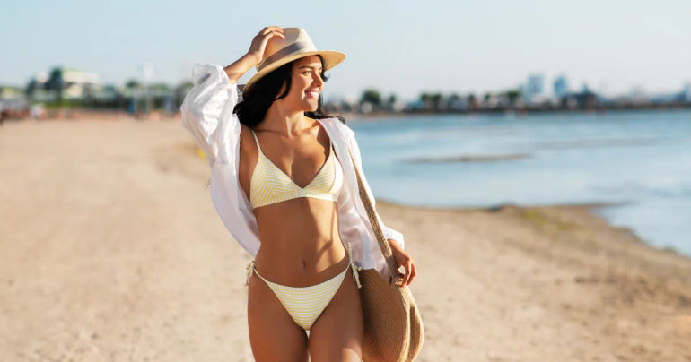 The Ultimate Game-Changer: Unveiling the Number One Anti-Cellulite Body Lotion & Self-Tanner Hybrid at Just $10!