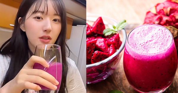 Những thực phẩm độc hại cho gan mà bạn không ngờ tới