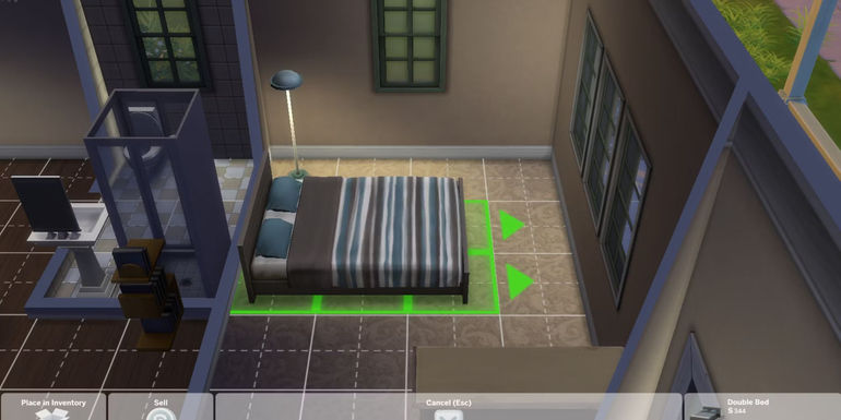 The Ultimate Guide to Transform Your Sims 4 Furniture into Marvelous Masterpieces