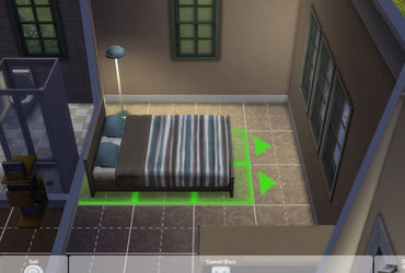 The Ultimate Guide to Transform Your Sims 4 Furniture into Marvelous Masterpieces