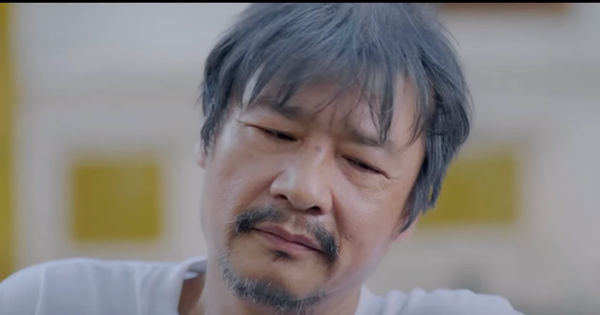 Món Nợ Của Cha: Cuộc hành trình đẫm nước mắt kiếm tìm tình mẫu tử