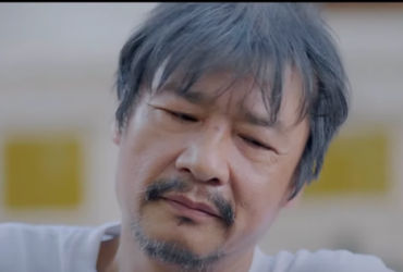 Món Nợ Của Cha: Cuộc hành trình đẫm nước mắt kiếm tìm tình mẫu tử