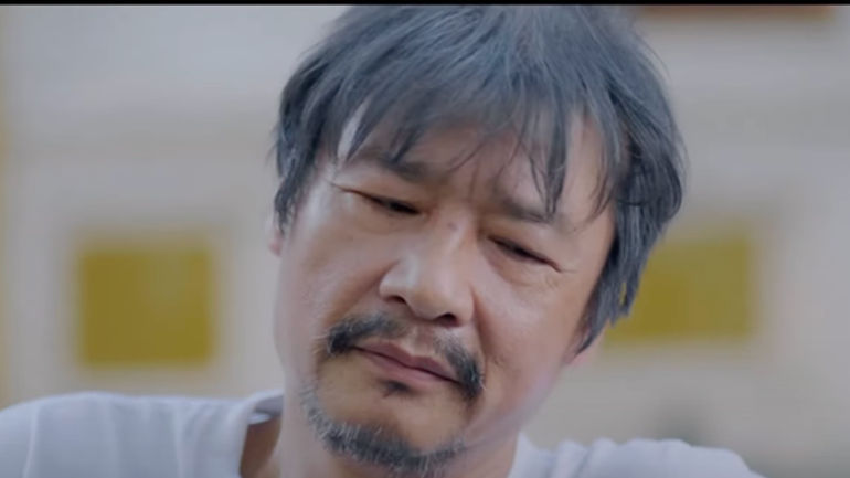 Món Nợ Của Cha: Cuộc hành trình đẫm nước mắt kiếm tìm tình mẫu tử