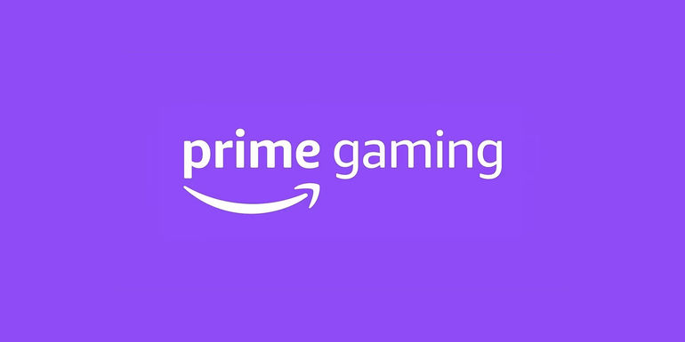 Unlock Exclusive Classic FPS for FREE with Amazon Prime Subscription