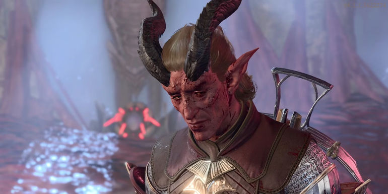 Uncover the Hidden Secrets: Ultimate Zevlor Quest Walkthrough for Baldur's Gate 3