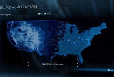 Unlocking the Mysteries of Death Stranding's Chiral Network: A Comprehensive Guide