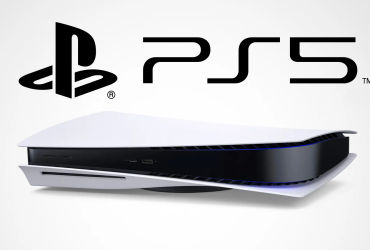 Mind-Blowing PS5 'Slim' Revealed in Exclusive Video Leak!