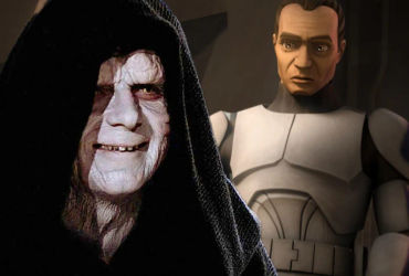 Jaw-Dropping Revelation: The Stunning Reason Order 66 Almost Failed
