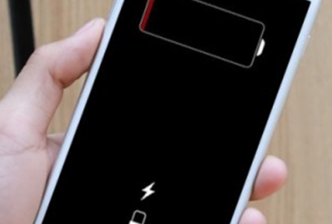 Bí quyết giúp cứu vãn iPhone gần hết pin
